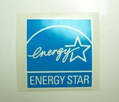 全新原装 蓝色能源之星 ENERGY STAR标签 电脑标签贴 本本标签贴在类目 3C数码配件, 笔记本电脑配件, 笔记本炫彩贴中 - 来自Buy2taobao.com提供专业的淘宝代购服务
