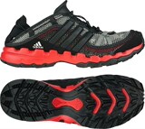 adidas ���� �� ˮ��ԽҰЬ����Ь �� G44224