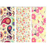 taobao english 8516757856