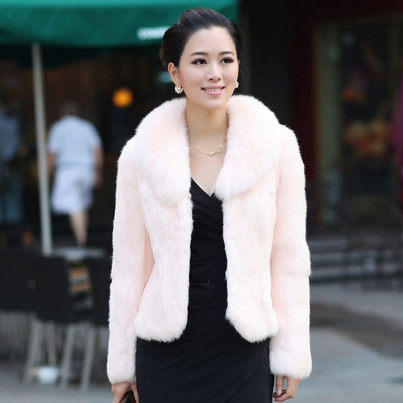 <em>淘宝网女装皮草</em>排行榜_<em>淘宝网女装皮草</em>热卖销