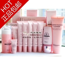 �ʹڰ��� SKINNARA/SKIN NARA ˮ��BB˪13���� �����μ�����