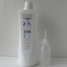 ԭװ��Ʒ ŷ���� ˫���� ��ɫȾ������ ˫���̷�װ75ML