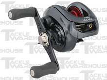 Shimano Core 100MG 101MG Casting Reels ˮ����