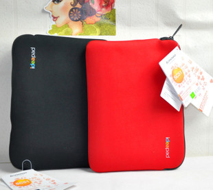  正品联想（lenovo）SC51平板电脑包 Ideapad 11.6寸内胆包ss100cm