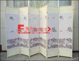 taobao english 13194305191