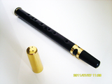 taobao english 1401870769