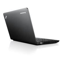 联想实体店 ThinkPad X121e(3051L11) C-50 2G 320G LINUX 11寸