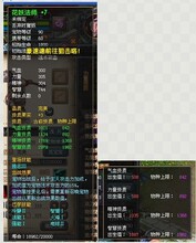 QQ幻想世界 上海一区南京路 宠物宝宝 完美+7高资质花妖