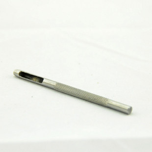 YD231皮带打孔器 皮带冲子 腰带打孔器 皮带打孔机 配件