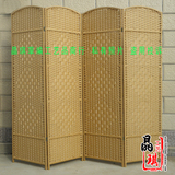 taobao english 14175409506