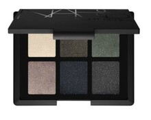 �����ֻ� Nars Limited Edition Night Series 9965 ������ɫ��Ӱ