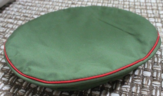 全新正品74式的确良陆女帽|ruв категории открытый/альпинизм/в поход/Поездки товаров, армия поклонников одежды/армия поклонников товаров, армия поклонников аксессуары, армия поклонников шапка/Бен кепка/плоская шапка/освобождение шапка - от Buy2taobao.com для оказания профессиональной услуги покупки агента Taobao