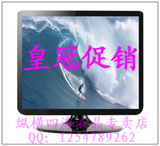 taobao english 10257403115