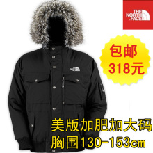 ��˳������ӷʼӴ�������170-260�ﻧ��ѹ����ˮ���޺�ɫ���޷�