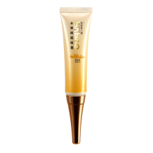 ��Ӧ���˱�ȥ����Ȧ��˪15g ���� ȥ�۴���Чȥϸ�Ʊ�ʪ ��Ʒ����