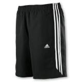 taobao english 14282073579