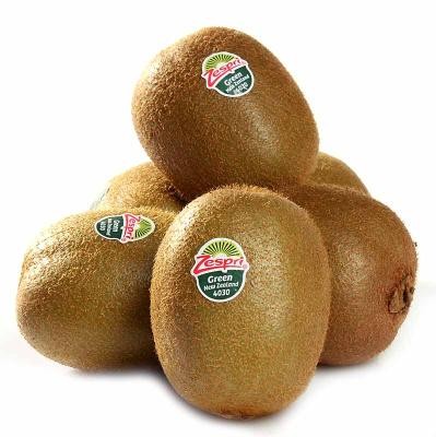 New Zealand green fruit Kiwi Kiwi Imported fruit Fresh fruit 1in the Aquatic meat/Fresh fruits and vegetables/Cooked , Fresh fruit , Kiwi/Kiwi category - from Buy2taobao.com to provide professional Taobao agent buy service