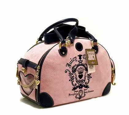 Продаю новую сумку для собак мелких парод. Объявление создано: 03.04.11 11