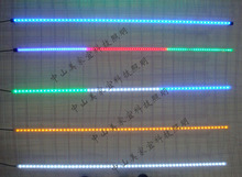 爱美家 LED鱼缸灯 LED长条灯,LED潜水灯 水下灯 水底灯