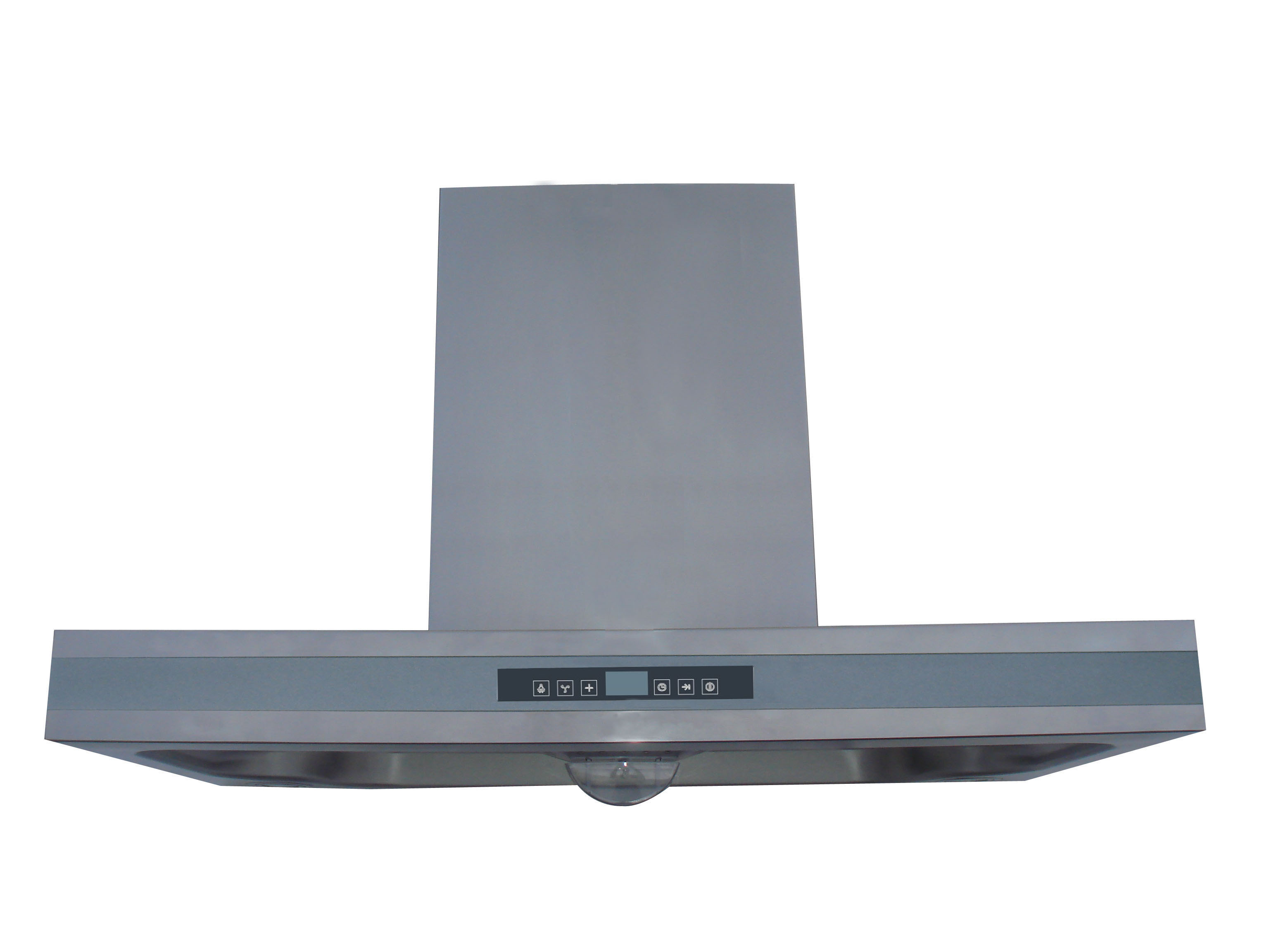 厨房电器油烟机新款 西门子 近吸式烟机 欧式油