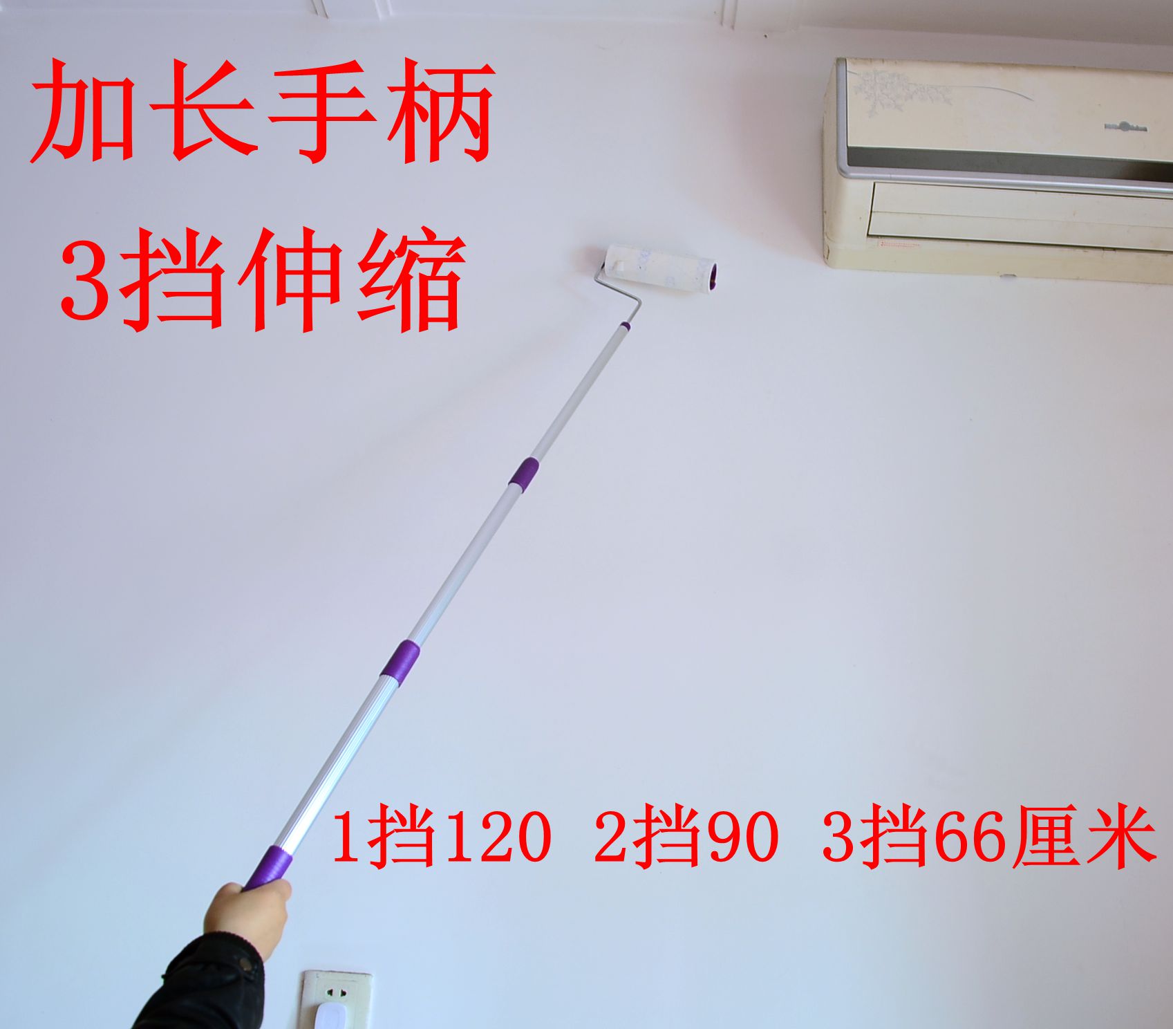 粘尘纸加长除尘器粘尘器粘毛滚可撕式宠物粘尘滚筒16CM专用|ruв категории получать отделка, прачечная/солнце/уход, ролл одежду пыль/мукохлорная кислота - от Buy2taobao.com для оказания профессиональной услуги покупки агента Taobao