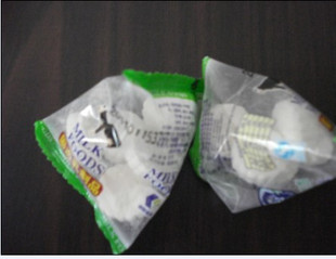  内蒙古特产奶酪 利诚固态乳制品  牛初乳  儿童首选零食