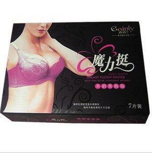 胸部护理,正品波乐美蜂乳球蛋白乳霜 <em>丰 胸</em> 效果