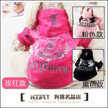 ����·��ﶬ JUICY�ߵ�������� ��ó���·�è�·� �����b