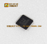 taobao english 9099080621