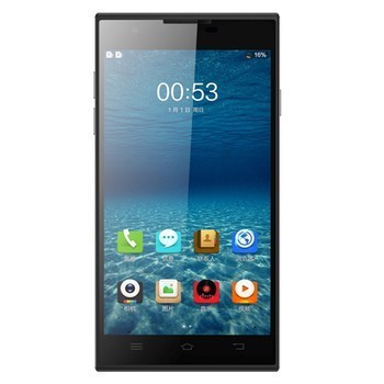 巨惠极米系列X1全贴合OGS超薄4.5IPS安卓智