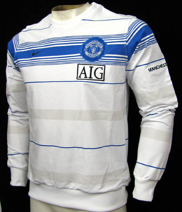 蓝)5476,\/原单折扣\/adidas新款AC 米兰 bwin帽