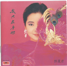 邓丽君 全集 APE数据音乐 6张DVD(85CD歌曲)