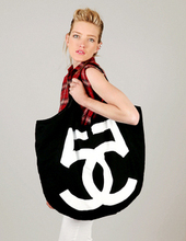 ��� 5preview 2011SS OVERSIZE 55˫C���gallery�����