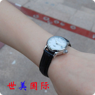 品牌手表,流行手表【专柜同步】<em>天梭女表</em>,大S