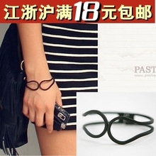 XY036������Ʒ ʱ�г������������� 3ɫŮ����ֻ� ��Ʒ����