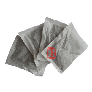  大麦茶 韩国原装进口 清凉去火消食 小包装体验包 4小包健脾减肥