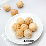 taobao english 7351023839