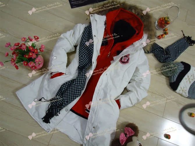 Женская утепленная куртка Mickey POOH PW992764 718 Женская утепленная куртка Mickey POOH PW992764 718
