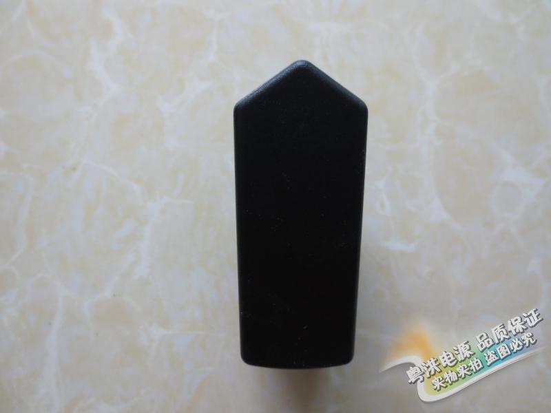 brand new source Adapter Shell The power adapter parts Switching power supply housing Us rulein the Audio appliances , Video Appliance Parts , Dish/Battery/Power Adapter category - from Buy2taobao.com to provide professional Taobao agent buy service
