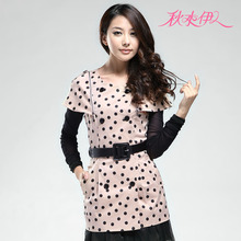 2012新款<em>女装</em>风衣_淘宝网<em>春款</em>连衣裙_<em>淘宝商</em>