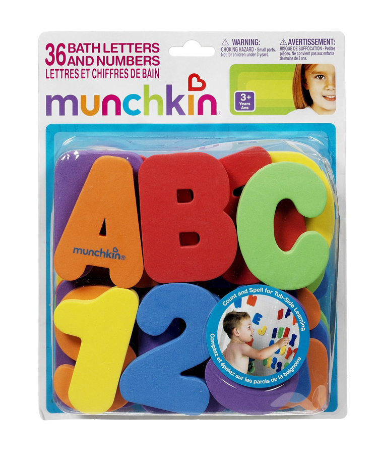 美国Munchkin麦肯奇戏水洗澡字母数字贴36片 儿童益智宝宝玩具在类目 玩具/童车/益智/积木/模型, 游泳池/戏水玩具, 戏水/玩沙玩具中 - 来自Buy2taobao.com提供专业的淘宝代购服务