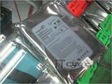 希捷 装机价  500G SATA2 16M 装机亏本价出 3年保修 行货

优惠2%返利:0.0443