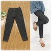 �����ţ������ά���ޱ�ů��׿���ŵ��ݡ�9B037