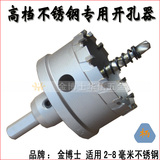 taobao english 2971341852