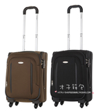 �Խ����ƷSamsonite������������������/������V46 ��ɫ/����ɫ