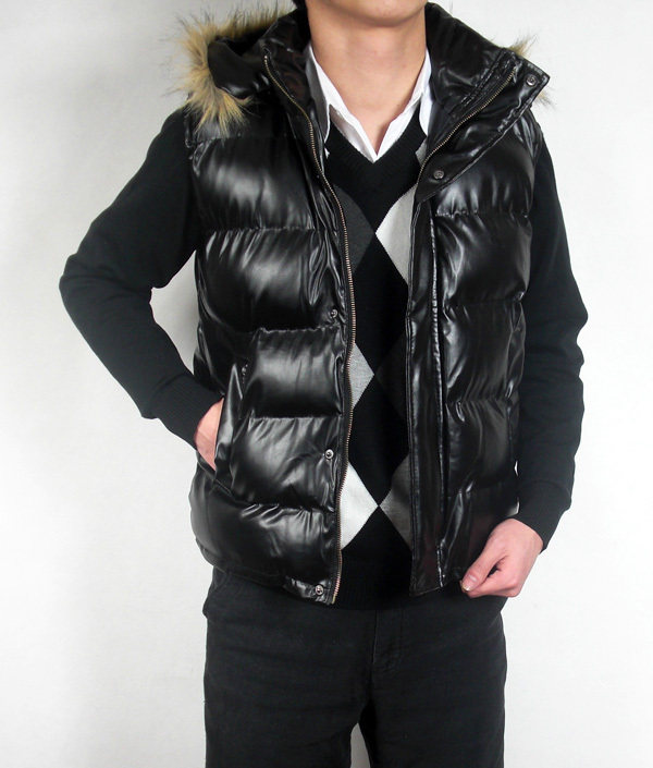 日韩潮流品牌 N5 假两件套背心 <em>打篮球</em>的首选哦