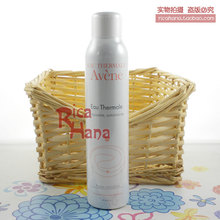 ���Ĺ��أ�Avene/���� �滤��Ȫˮ����300ML