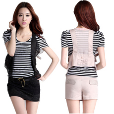 Одежда для отдыха 2013 летняя одежда