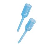 taobao english 12716051586