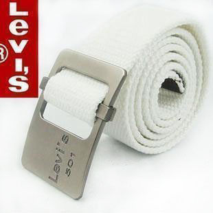 �������� levis��ά˹�������� ʱ�и���������ʿŮʿ���� �ɼӳ�